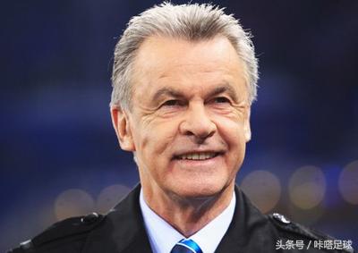 国家队到底需要怎么样的主帅！给这六大名帅十年，能行吗！