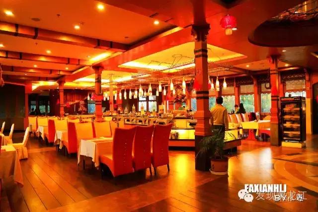 伏尔加庄园一日游都有什么玩儿的,伏尔加庄园怎么吃住玩