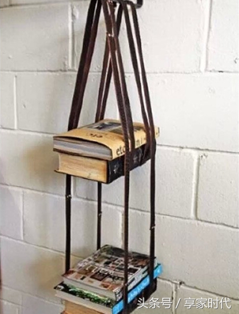 都是丈母娘调教的好，老婆竟然如此有才！