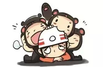 word天宽地窄,word天什么意思