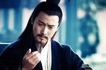 word天宽地窄,word天什么意思