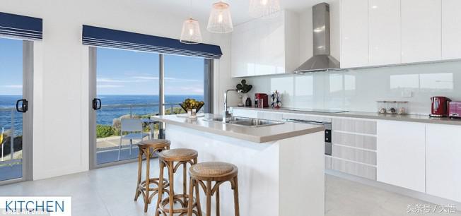 1.91亿彩票大奖得主领奖花园,中奖3000万别墅