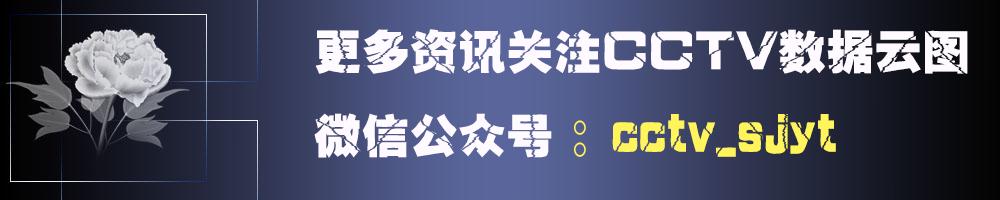 申购与认购股票的区别,申购和买入有什么区别