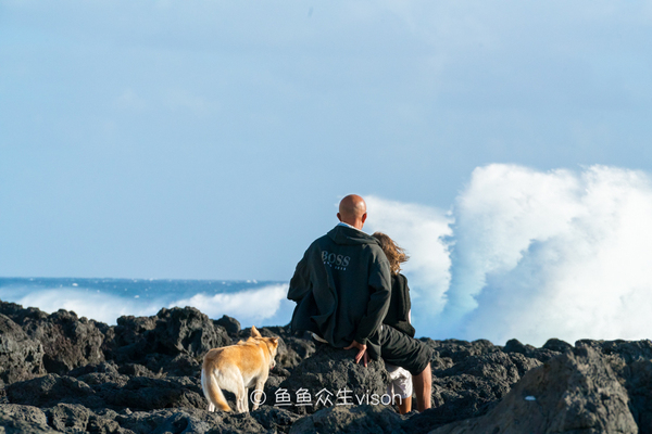 金银岛是真实存在的吗,金银岛神秘之谜