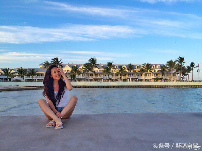 野鹅旅行,野鹅自驾无人区