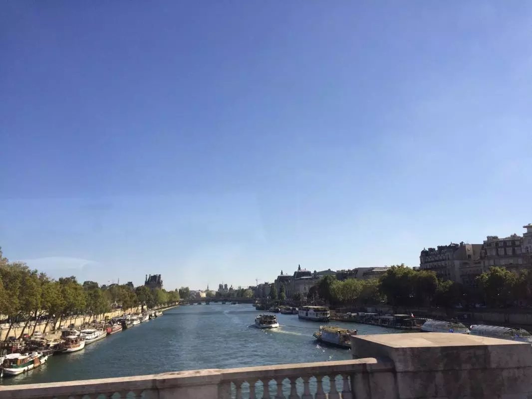 蓝瘦香菇在这里视频,蓝瘦香菇在法国