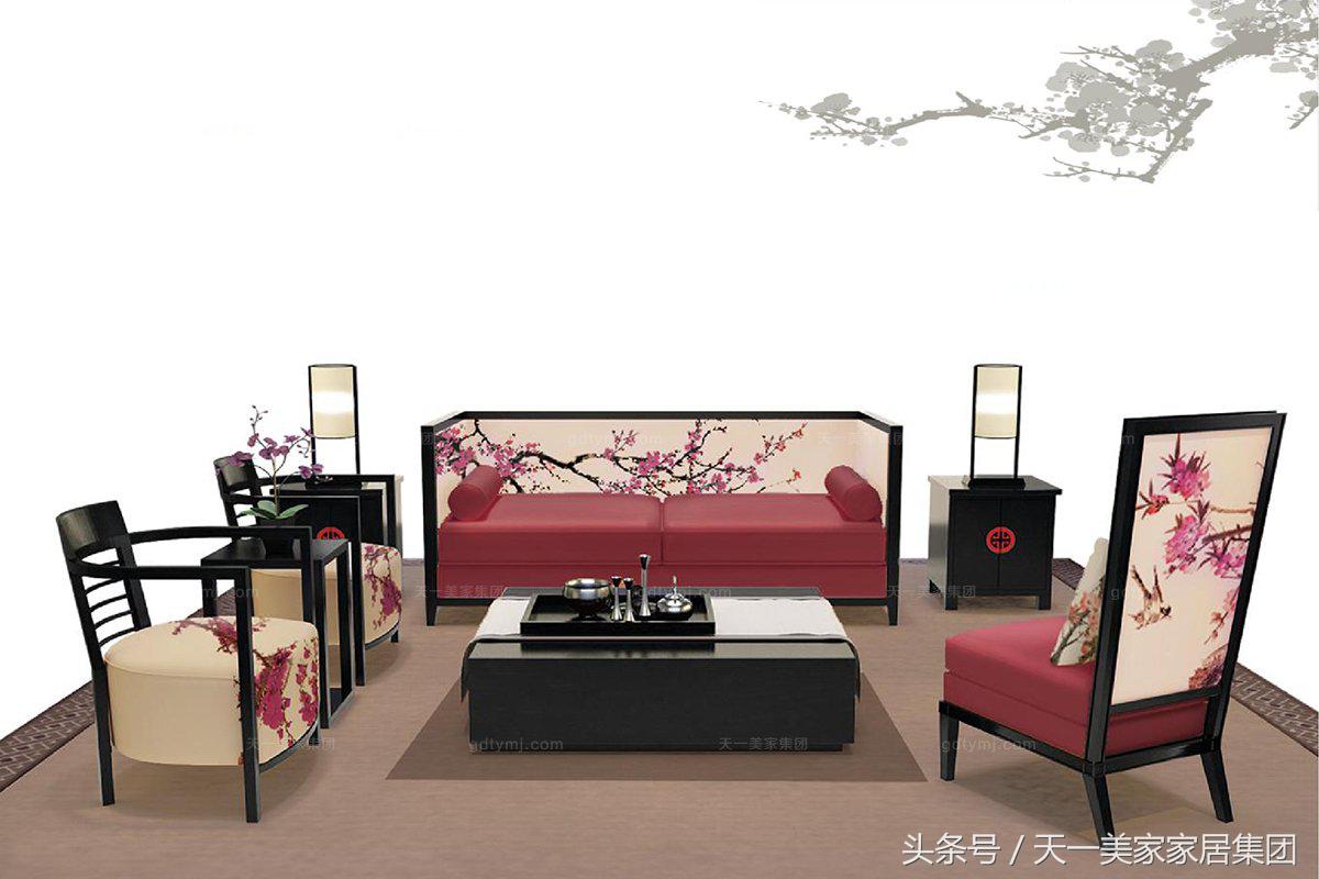 芝华仕沙发售后保养免费清洗吗,品牌实木沙发处理