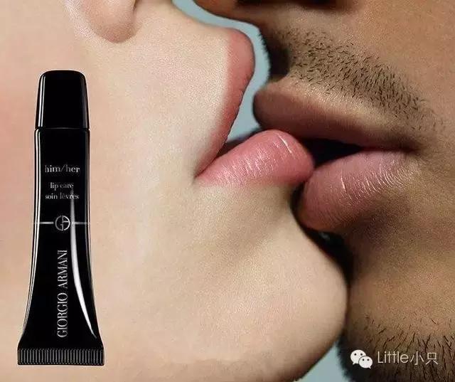 新一波需要让男朋友知道的秋冬美妆新品｜文末福利