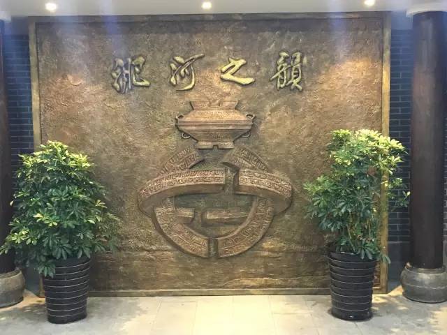 美丽安徽行视频,美丽安徽行齐云山