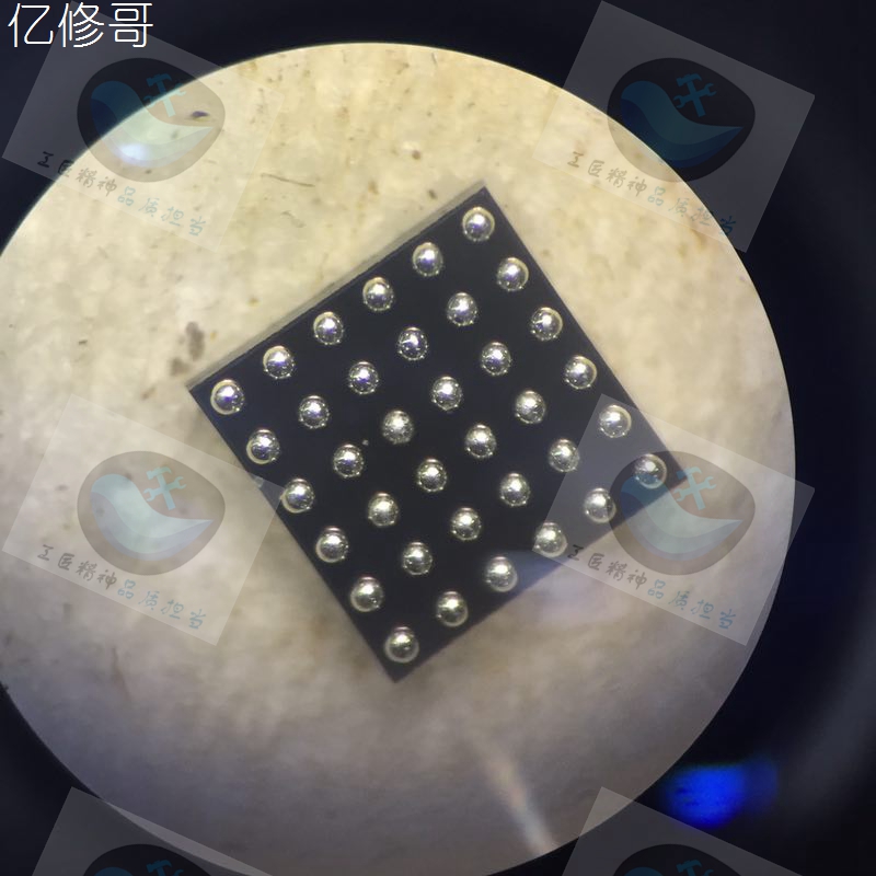 维修记录iphone,苹果5s一直白苹果蓝屏