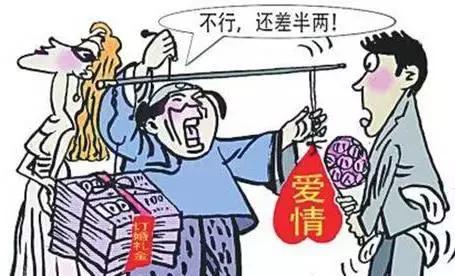 重庆八大怪是哪些,重庆八大怪都是哪些