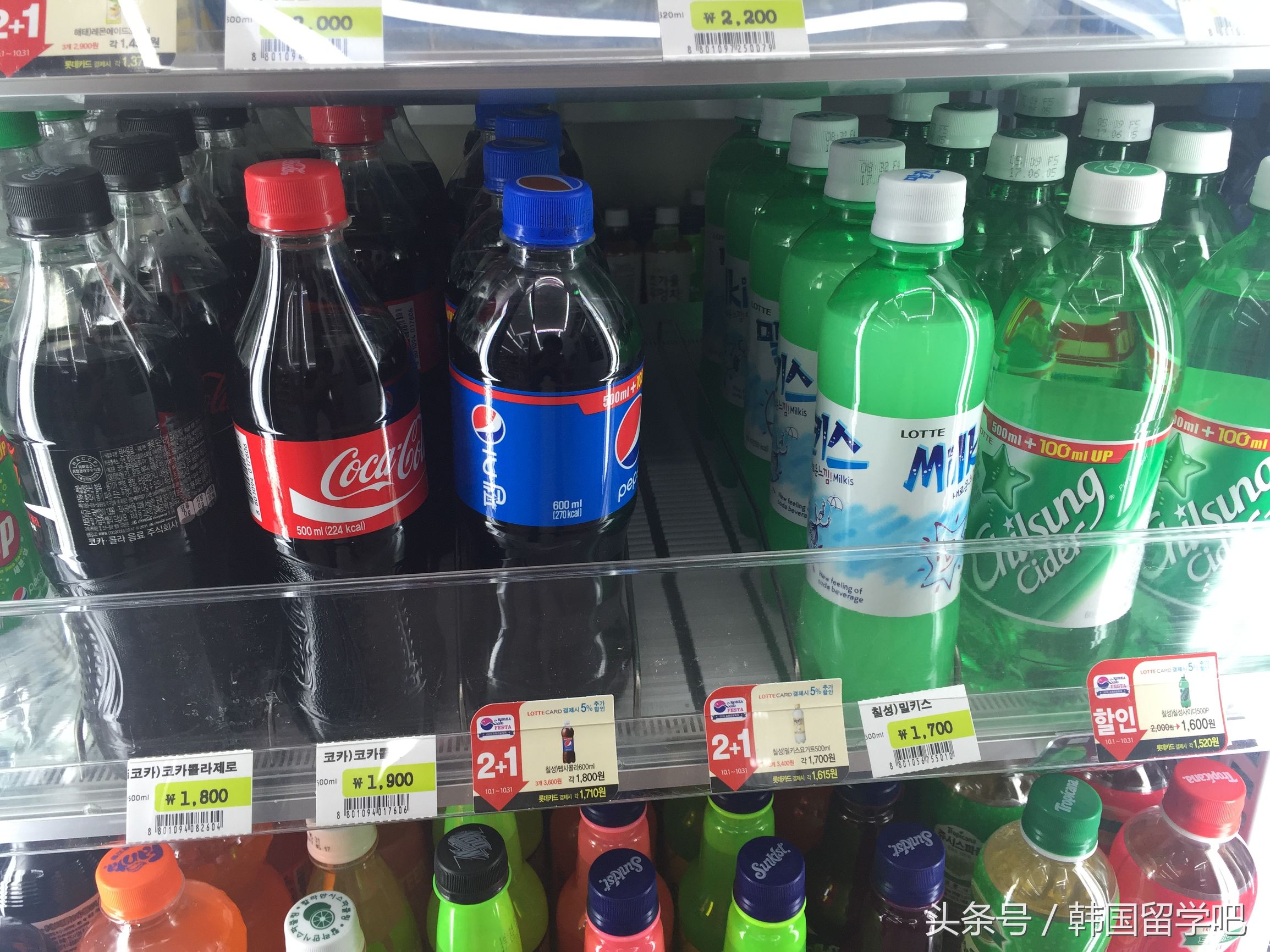 在韩国吃西瓜贵不贵 (韩国平民吃得上西瓜吗)