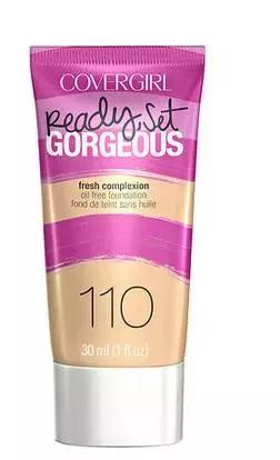 好用白菜价粉底,白菜粉底液50以内