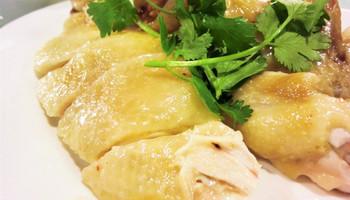 三亚旅游全攻略大概多少钱,三亚吃喝玩乐全攻略