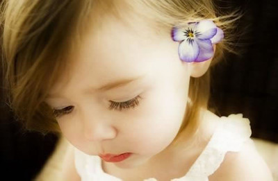 poland综合征能运动吗,poland综合征什么原因造成的