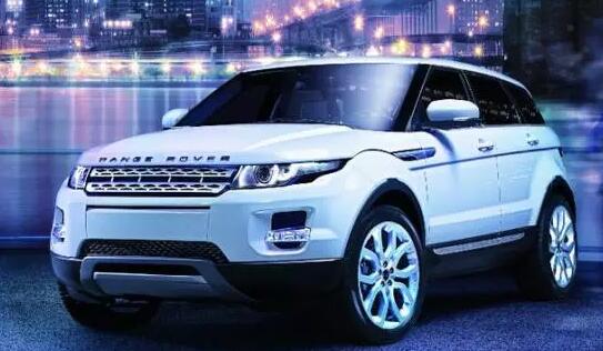 8万豪车换脸变百万！妹子们小心被忽悠