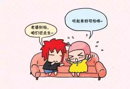 产妇生下双胞胎医生一看震惊了,孕妇身怀五胞胎医生大吃一惊后续