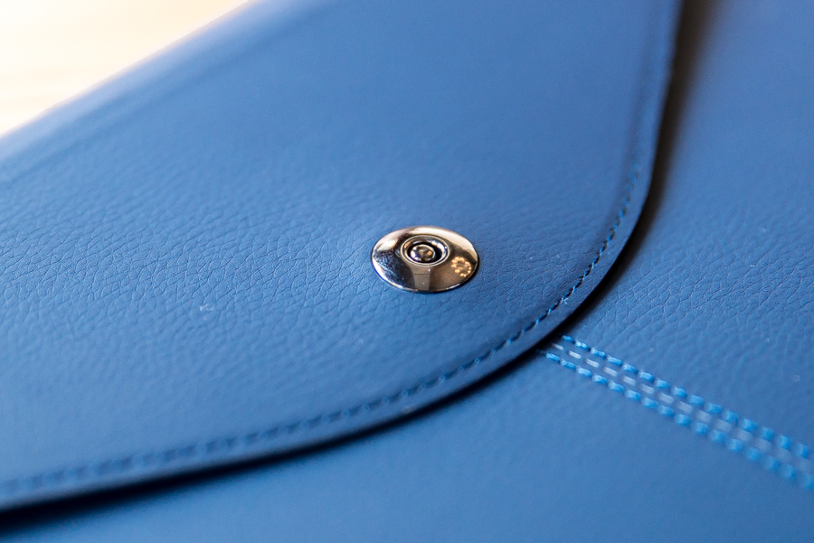 ipadpro与三星比较,ipadpro对比三星