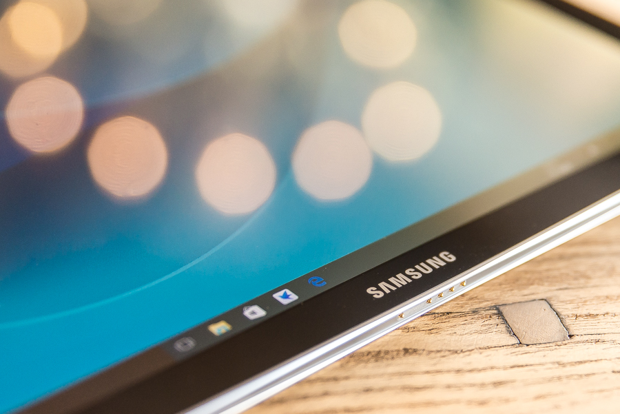 三星galaxytabs9ultra深度评测,三星galaxytabs711.0英寸游戏评测