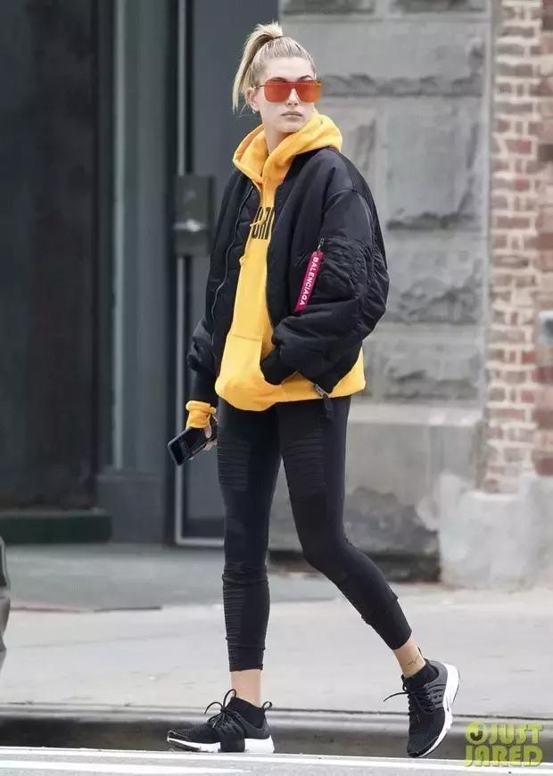 鐞冩槦涓婅剼nikefog,nikemag浣庡府