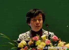 中国国际教育展在哪里,中国国际教育展开幕