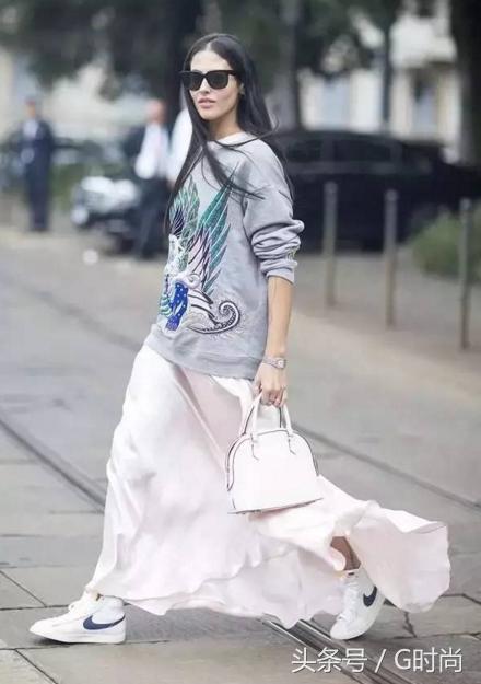 时尚舒适运动鞋,2023新款高端舒适百搭时尚运动鞋