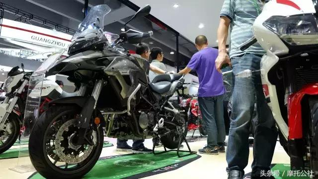 国产摩托新品牌,国产摩托展