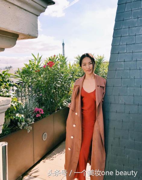 鎽勫奖澶ц禌鑾峰浣滃搧鍖犲績,鎽勫奖澶ц禌鑾峰浣滃搧浜虹墿