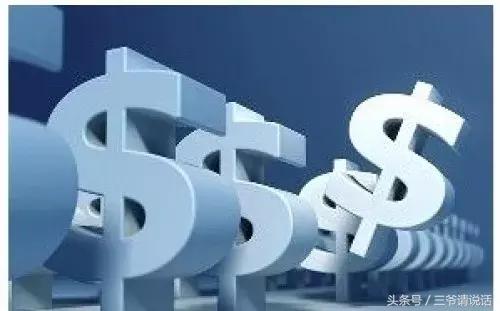 地推项目有哪些零投入,企业地推技巧