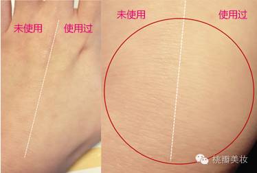 妙巴黎粉底液色号,妙巴黎必买的彩妆是什么