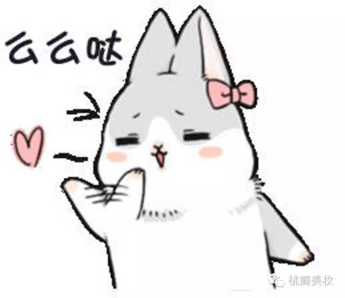 妙巴黎粉底液色号,妙巴黎必买的彩妆是什么