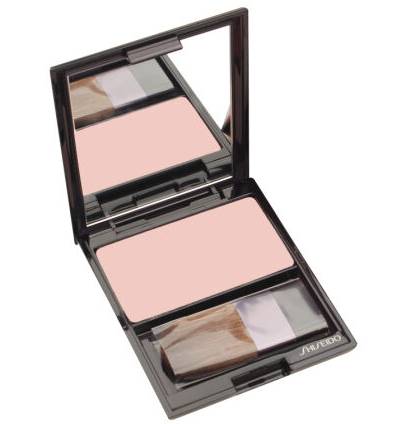 2019年必买彩妆,大牌必入款彩妆