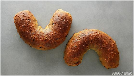 口碑爆表的网红软欧来袭！当北苑华贸城遇上原麦山丘