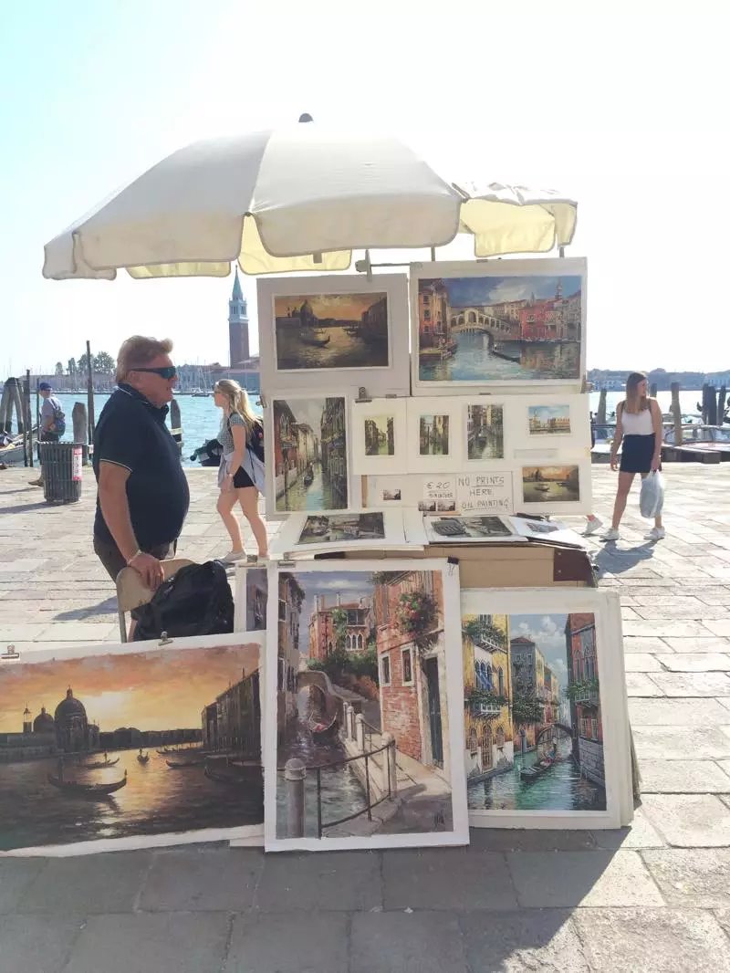 蓝瘦香菇在这里视频,蓝瘦香菇在法国