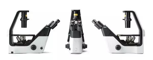 东方设计大奖金奖,国际设计大奖获奖名单公布