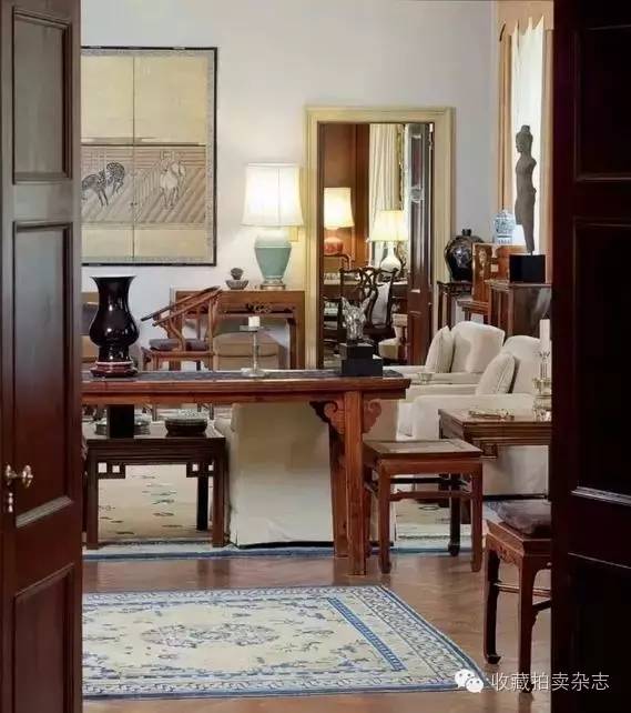 客厅挂画省钱小技巧,学着点才不会吃亏