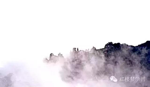 红楼梦中有关占卜的书,红楼梦里的易经八卦