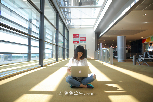 传说中的金银岛1993,金银岛宝藏传说是真的还是假的