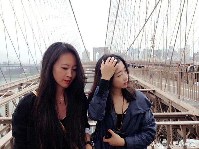 野鹅旅行,野鹅自驾无人区