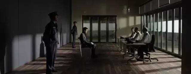 湄公河有几部电影,关于湄公河的电影有哪些