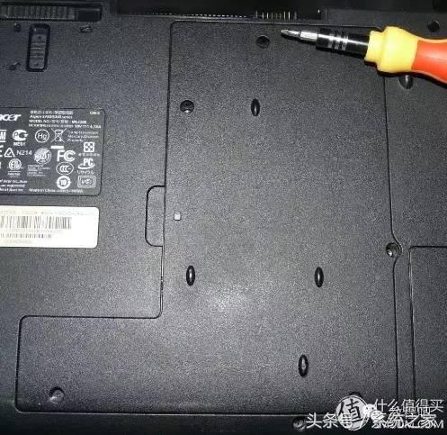 raid纭洏鎵╁,纭洏鎵╁鎬庝箞鍋歳aid