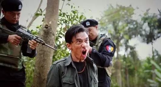 在湄公河热映时，我们到底该怎样看待宋冬野吸毒？