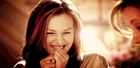 鞋干货分享,鞋子陪你走过千山万水