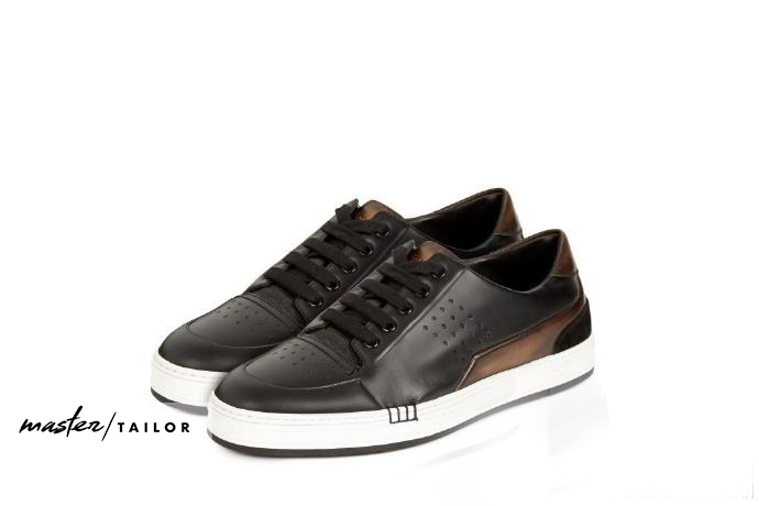 鞋干货分享,鞋子陪你走过千山万水