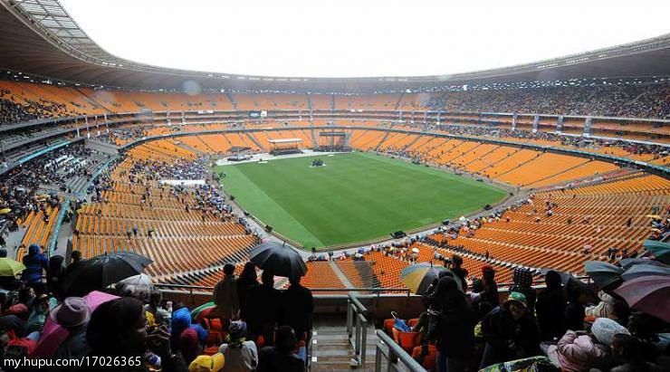 世界百大足球俱乐部排名,世界足球百大球星排行榜