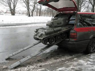 后面的那个小胖子，知道你很可爱，快走开我还要拍照呢！