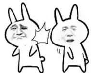 重庆八大怪是哪些,重庆八大怪都是哪些