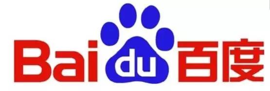 一周商业新闻热点回顾,一周新闻概要10条2019