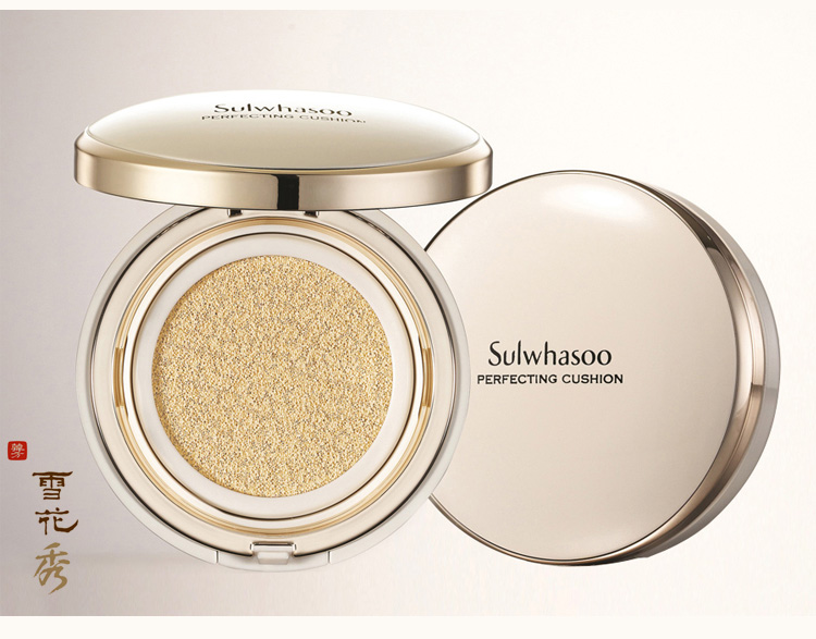 雪花秀适合什么年龄段的人使用,雪花秀和后哪个更好用适合年龄