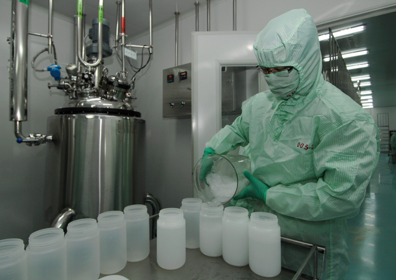 人工肤色修复怎么样,人工皮肤是什么